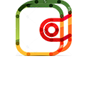 Credit-n.ru - онлайн займы без отказа