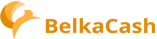 Компания Белка Кэш – это микрофинансовая организация, предоставляющая нецелевые займы до 50000 рублей на территории России в режиме онлайн.