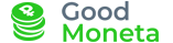 Good Moneta - качественный сервис онлайн займов на карту с высоким процентов одобрения кредитов и возможностью получить деньги на карту уже в течение 15 минут.