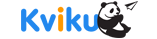 Kviku - займы онлайн – сервис по выдаче онлайн займов на карту до 100,000 рублей для граждан России. Данным сервисом уже воспользовались более 2 миллионов человек.