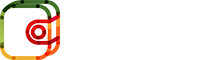 На сайте CREDIT-N.RU вы можете оформить заявку на займ с плохой кредитной историей.