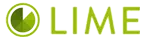 Лайм Займ