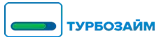 Турбозайм