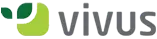 Вивус
