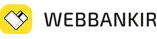 Веббанкир